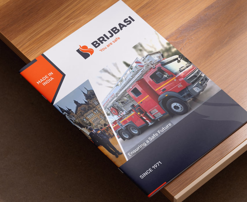 Brijabsi full width image